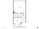 717 Summit, Vernon Hills, IL 60061