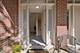 717 Summit, Vernon Hills, IL 60061