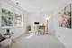 717 Summit, Vernon Hills, IL 60061