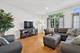 717 Summit, Vernon Hills, IL 60061