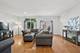 717 Summit, Vernon Hills, IL 60061