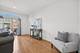 717 Summit, Vernon Hills, IL 60061