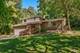 510 N Van Buren, East Dundee, IL 60118