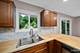 510 N Van Buren, East Dundee, IL 60118