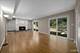 510 N Van Buren, East Dundee, IL 60118