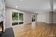 510 N Van Buren, East Dundee, IL 60118