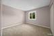 510 N Van Buren, East Dundee, IL 60118