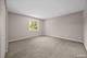 510 N Van Buren, East Dundee, IL 60118
