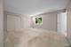 510 N Van Buren, East Dundee, IL 60118