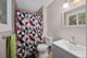 510 N Van Buren, East Dundee, IL 60118