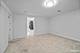 510 N Van Buren, East Dundee, IL 60118