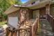 510 N Van Buren, East Dundee, IL 60118
