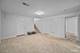 510 N Van Buren, East Dundee, IL 60118