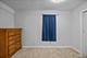 510 N Van Buren, East Dundee, IL 60118