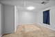 510 N Van Buren, East Dundee, IL 60118