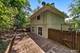 510 N Van Buren, East Dundee, IL 60118