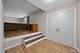 510 N Van Buren, East Dundee, IL 60118