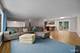 510 N Van Buren, East Dundee, IL 60118