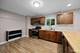 510 N Van Buren, East Dundee, IL 60118