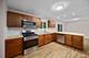 510 N Van Buren, East Dundee, IL 60118