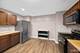 510 N Van Buren, East Dundee, IL 60118