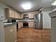 3064 Serenity Unit 3064, Naperville, IL 60564