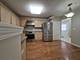 3064 Serenity Unit 3064, Naperville, IL 60564