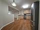 3064 Serenity Unit 3064, Naperville, IL 60564