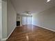 3064 Serenity Unit 3064, Naperville, IL 60564