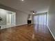 3064 Serenity Unit 3064, Naperville, IL 60564