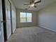 3064 Serenity Unit 3064, Naperville, IL 60564