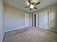 3064 Serenity Unit 3064, Naperville, IL 60564
