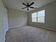 3064 Serenity Unit 3064, Naperville, IL 60564