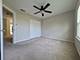 3064 Serenity Unit 3064, Naperville, IL 60564