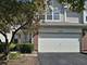 3064 Serenity Unit 3064, Naperville, IL 60564