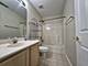 3064 Serenity Unit 3064, Naperville, IL 60564