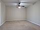 3064 Serenity Unit 3064, Naperville, IL 60564