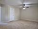 3064 Serenity Unit 3064, Naperville, IL 60564