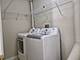 3064 Serenity Unit 3064, Naperville, IL 60564