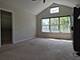 3064 Serenity Unit 3064, Naperville, IL 60564