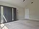 3064 Serenity Unit 3064, Naperville, IL 60564