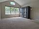 3064 Serenity Unit 3064, Naperville, IL 60564