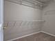 3064 Serenity Unit 3064, Naperville, IL 60564