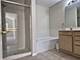3064 Serenity Unit 3064, Naperville, IL 60564