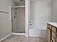 3064 Serenity Unit 3064, Naperville, IL 60564