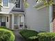 3064 Serenity Unit 3064, Naperville, IL 60564