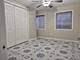 3064 Serenity Unit 3064, Naperville, IL 60564