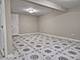 3064 Serenity Unit 3064, Naperville, IL 60564