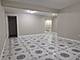 3064 Serenity Unit 3064, Naperville, IL 60564