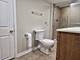 3064 Serenity Unit 3064, Naperville, IL 60564